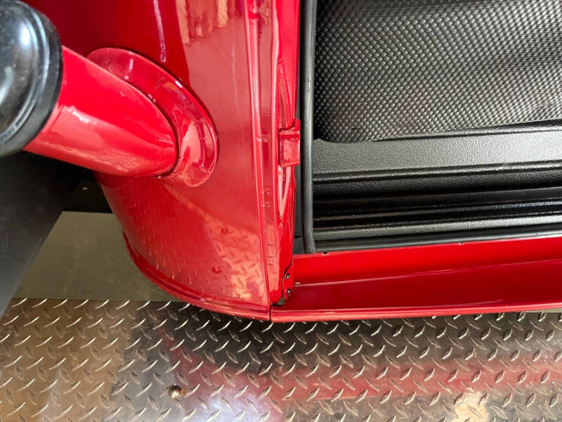 1947 GMC C/K 2500 Series EC152