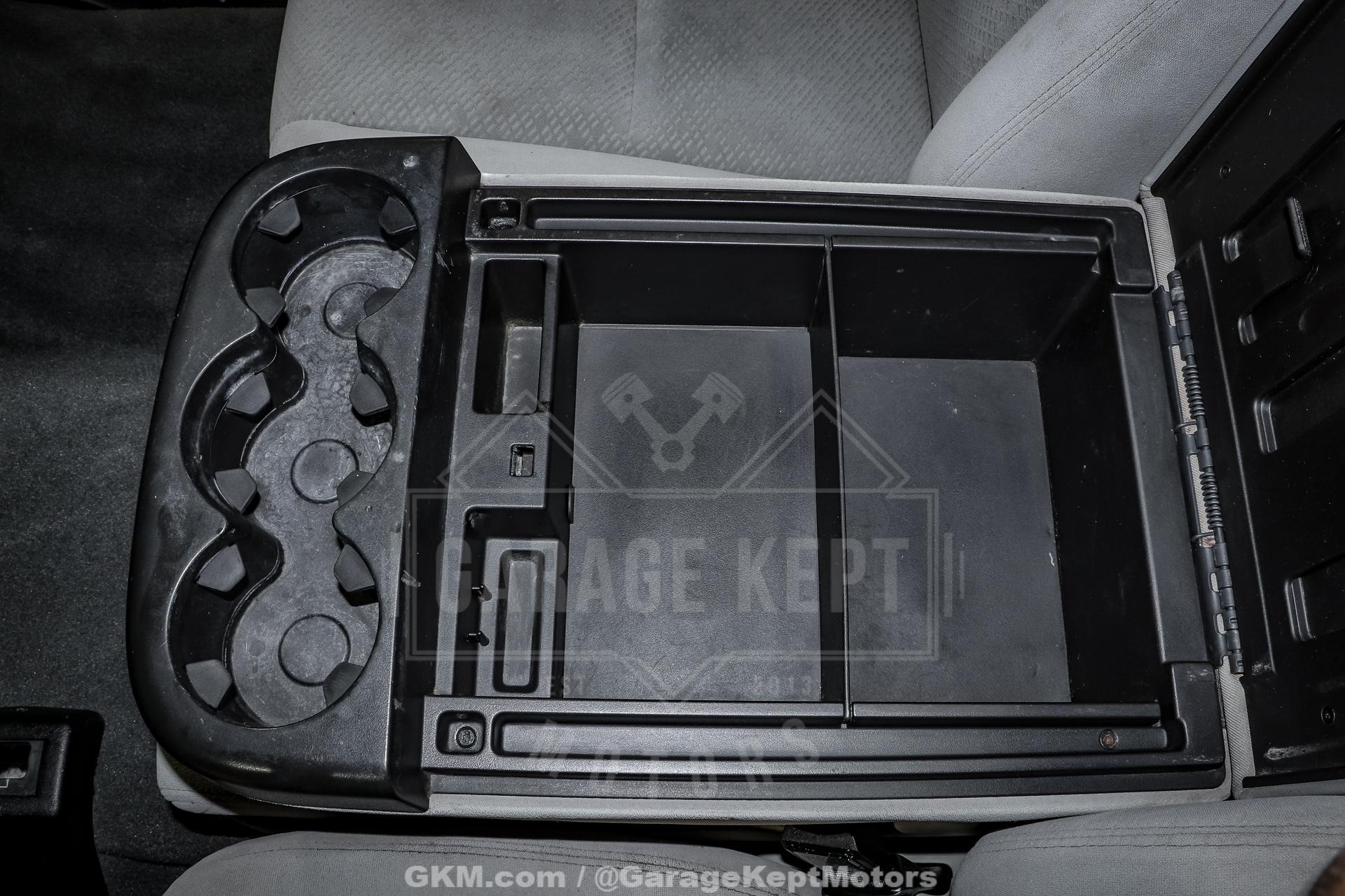 1994 Chevrolet Blazer