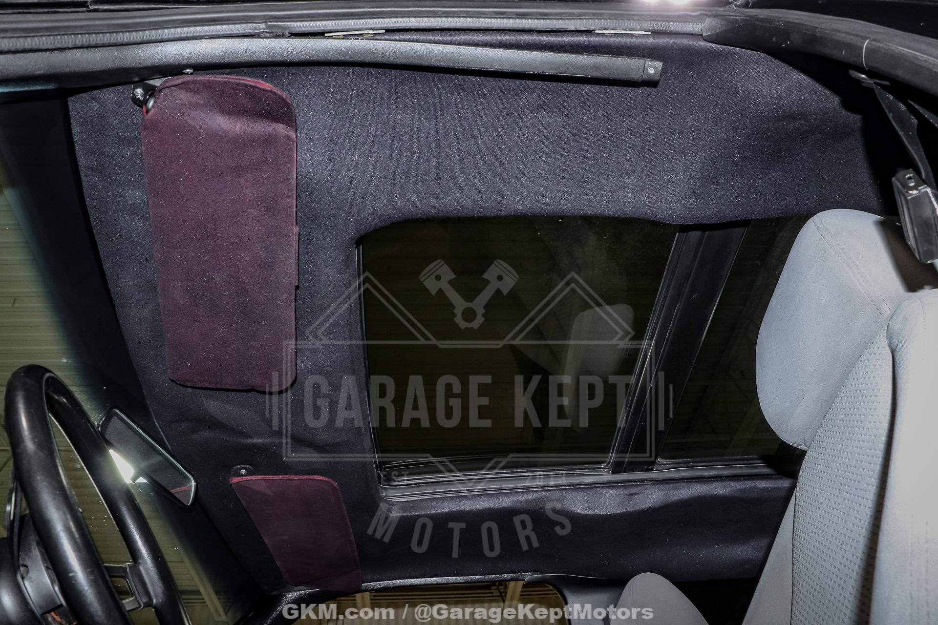 1994 Chevrolet Blazer