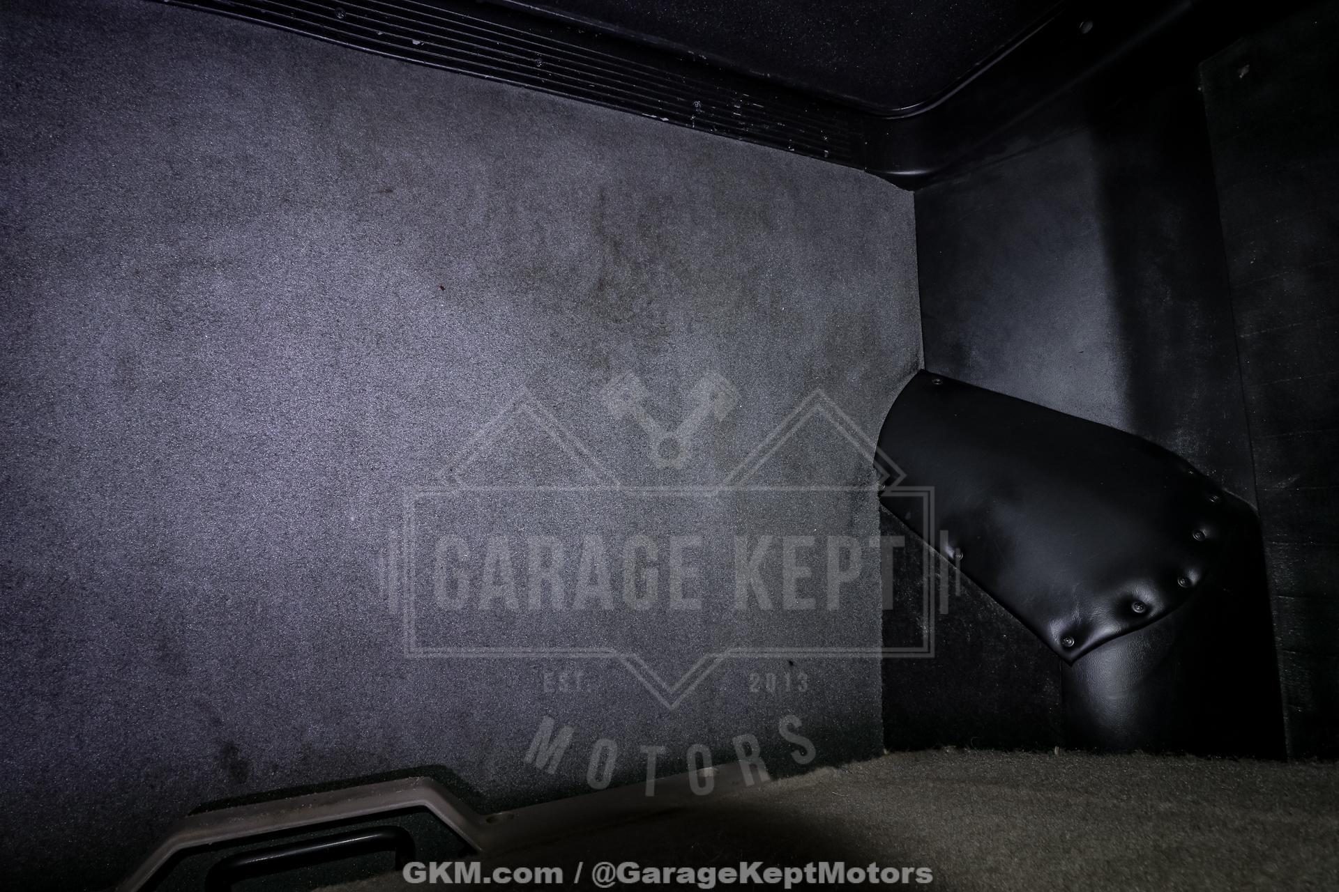 1994 Chevrolet Blazer