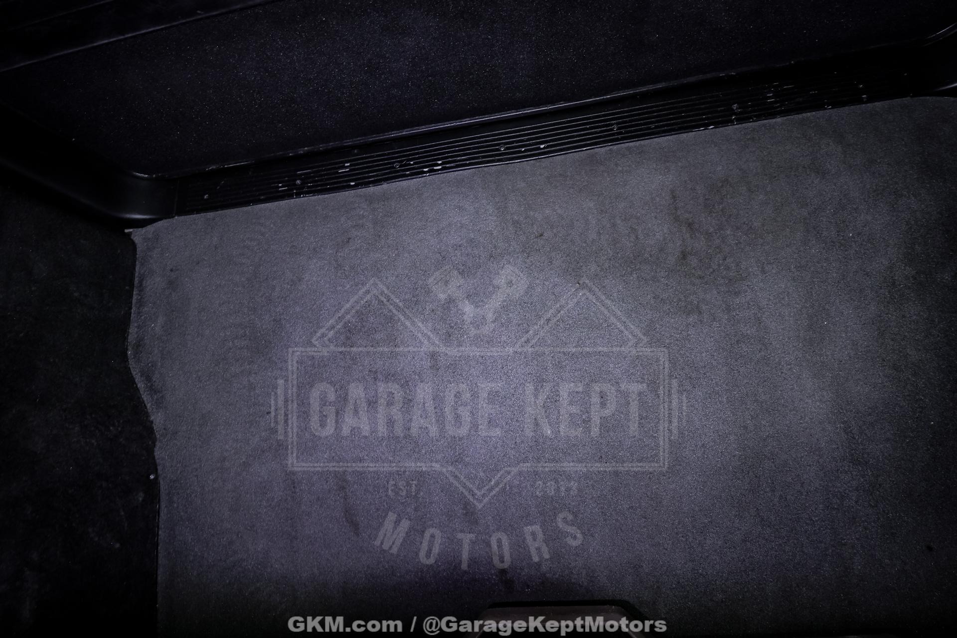 1994 Chevrolet Blazer