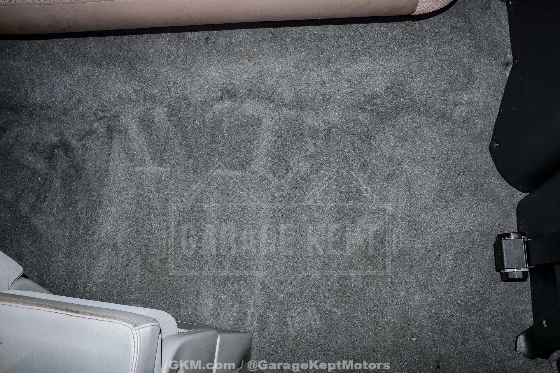 1994 Chevrolet Blazer