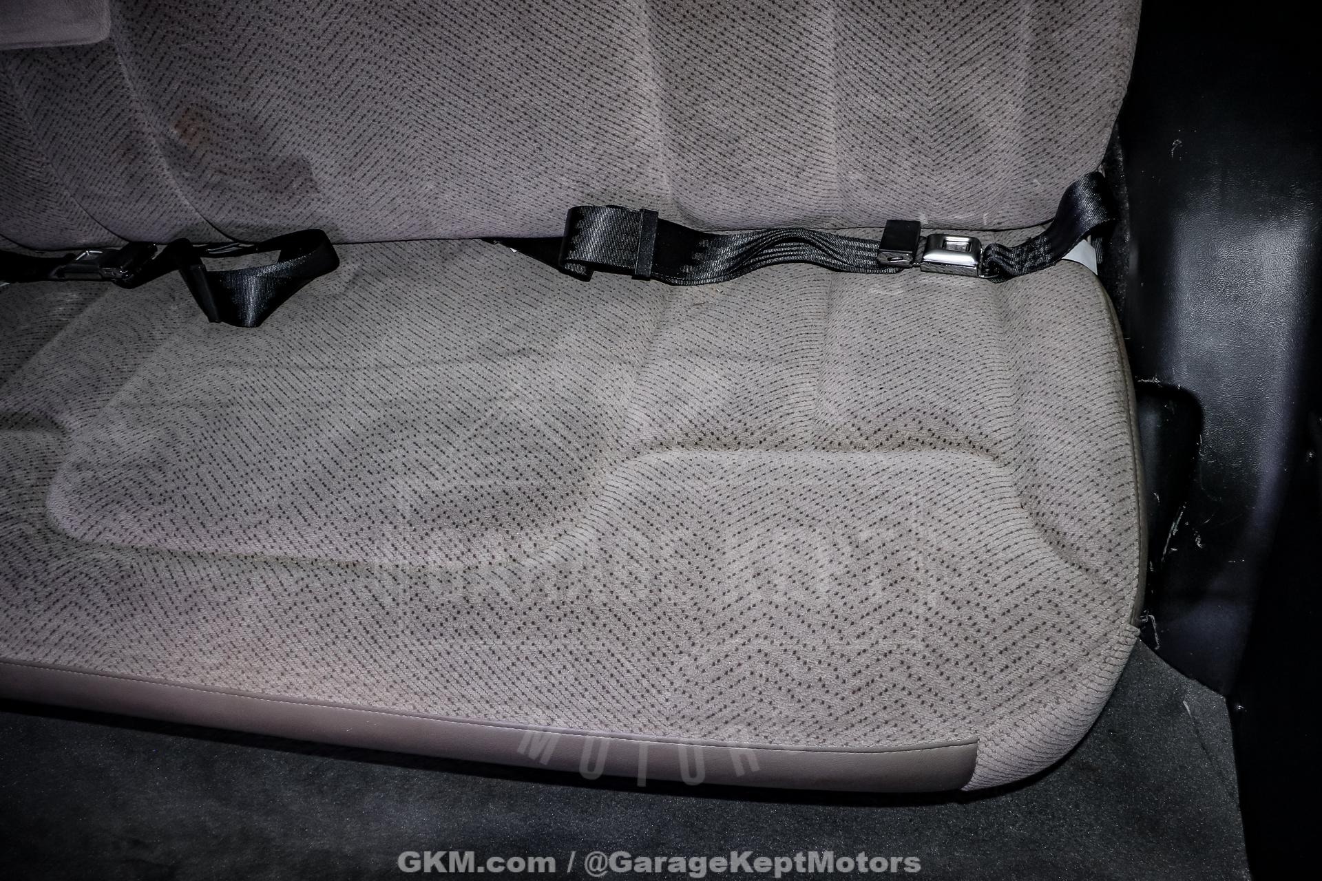 1994 Chevrolet Blazer