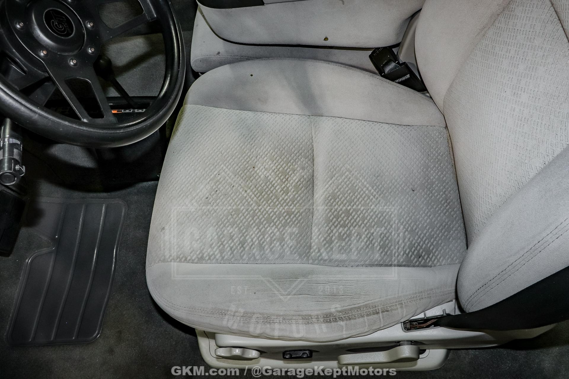 1994 Chevrolet Blazer