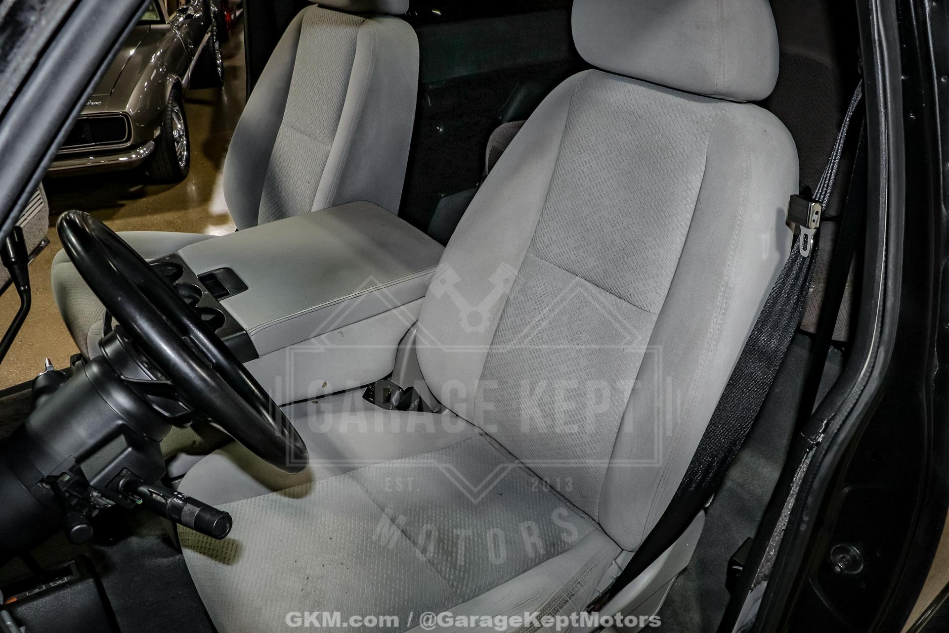 1994 Chevrolet Blazer