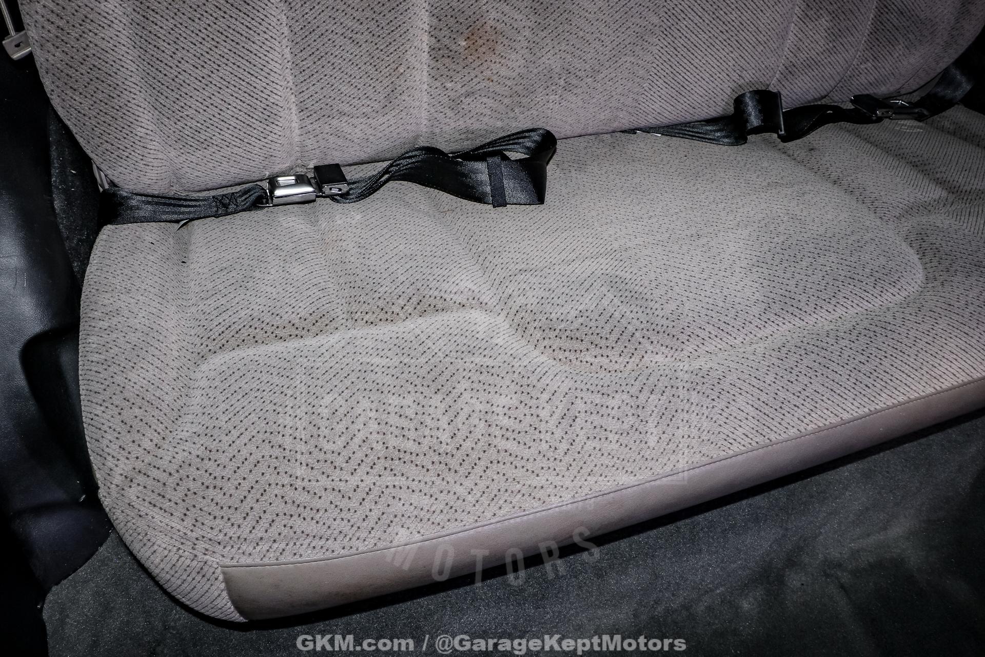 1994 Chevrolet Blazer