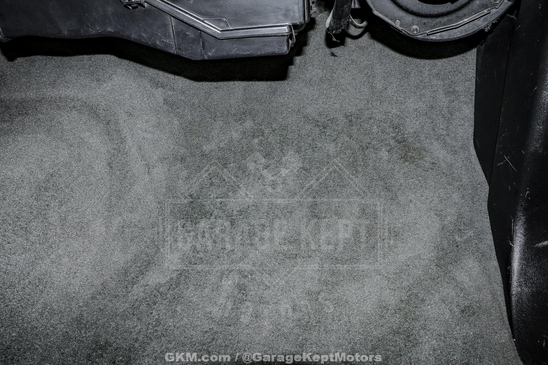 1994 Chevrolet Blazer