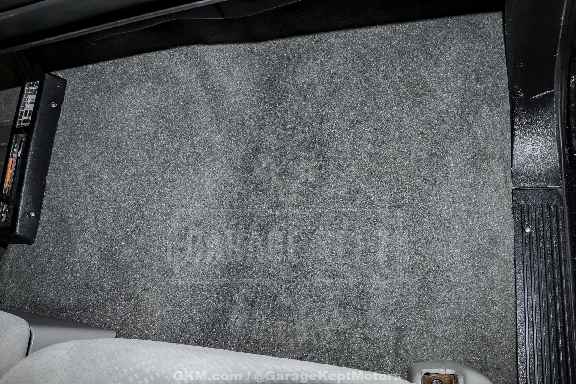 1994 Chevrolet Blazer