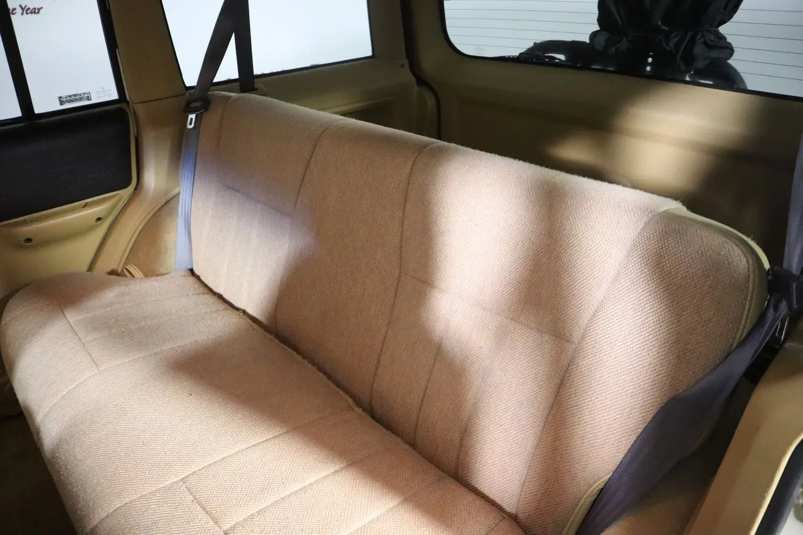 1998 Jeep Cherokee Sport