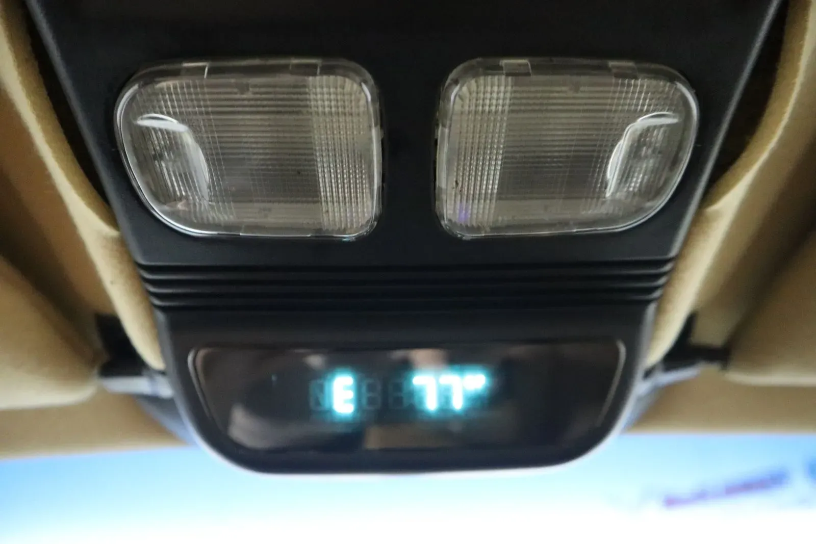 1998 Jeep Cherokee Sport