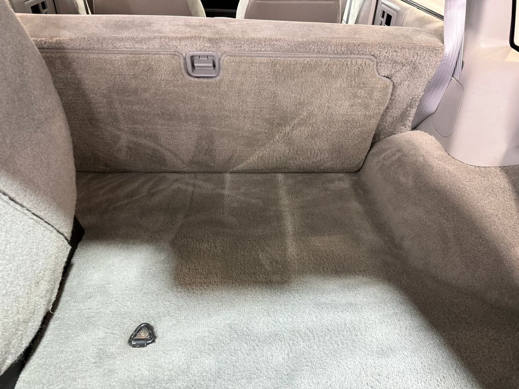 28k Mile 1994 Chevrolet Blazer