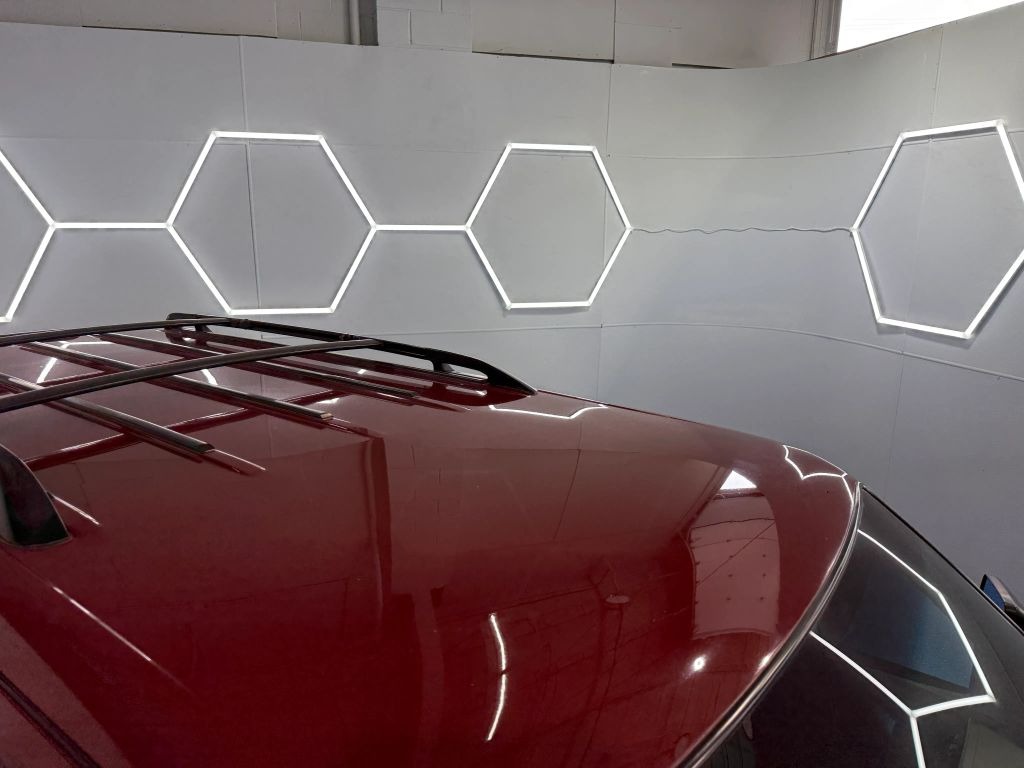 28k Mile 1994 Chevrolet Blazer