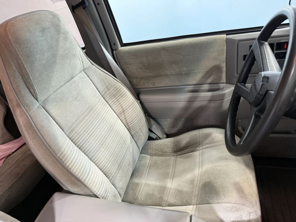 28k Mile 1994 Chevrolet Blazer