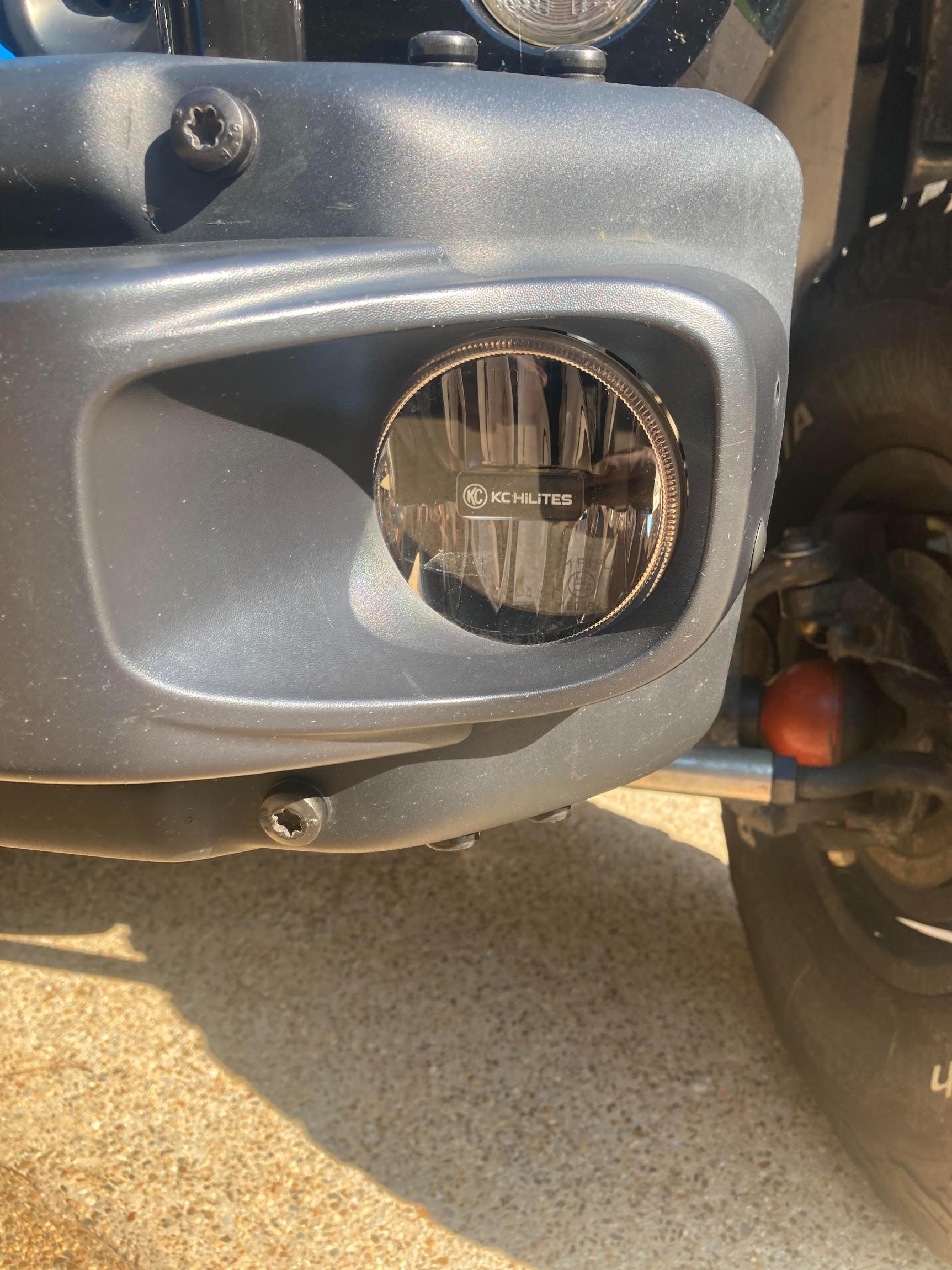 2014 Jeep Wrangler Unlimited Rubicon Hard Rock 4×4