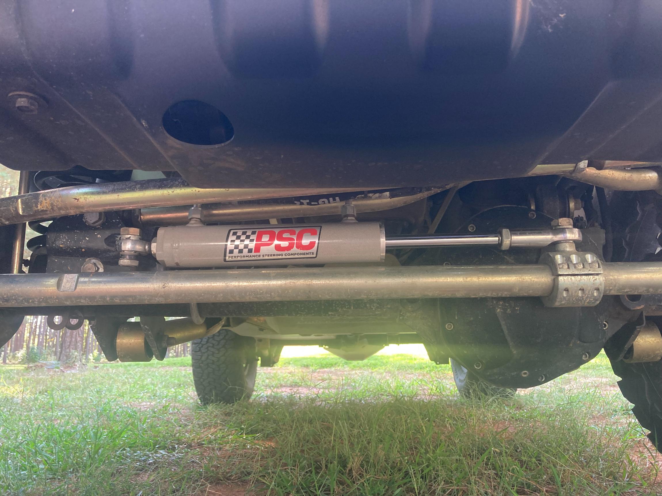 2014 Jeep Wrangler Unlimited Rubicon Hard Rock 4×4