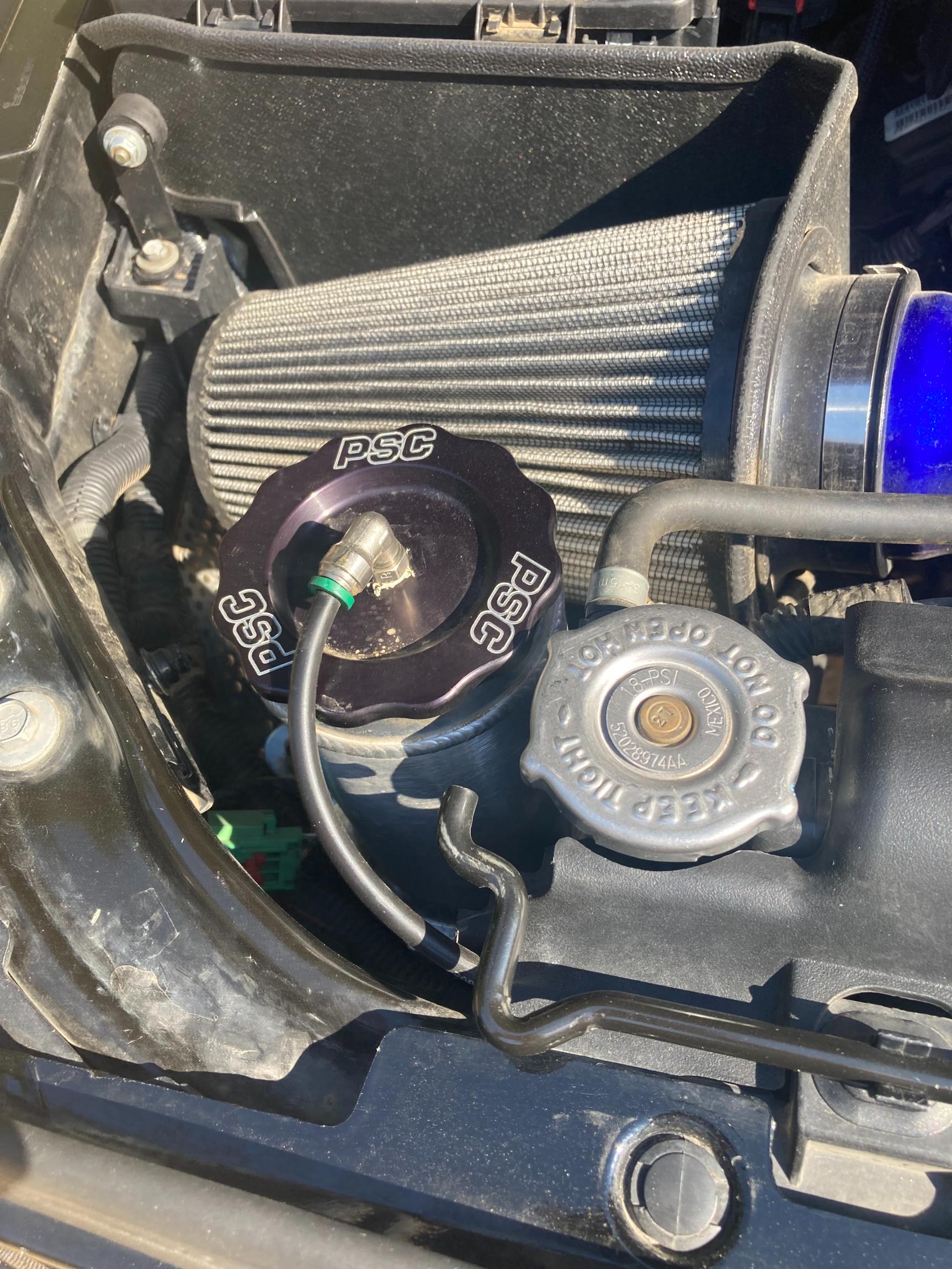 2014 Jeep Wrangler Unlimited Rubicon Hard Rock 4×4