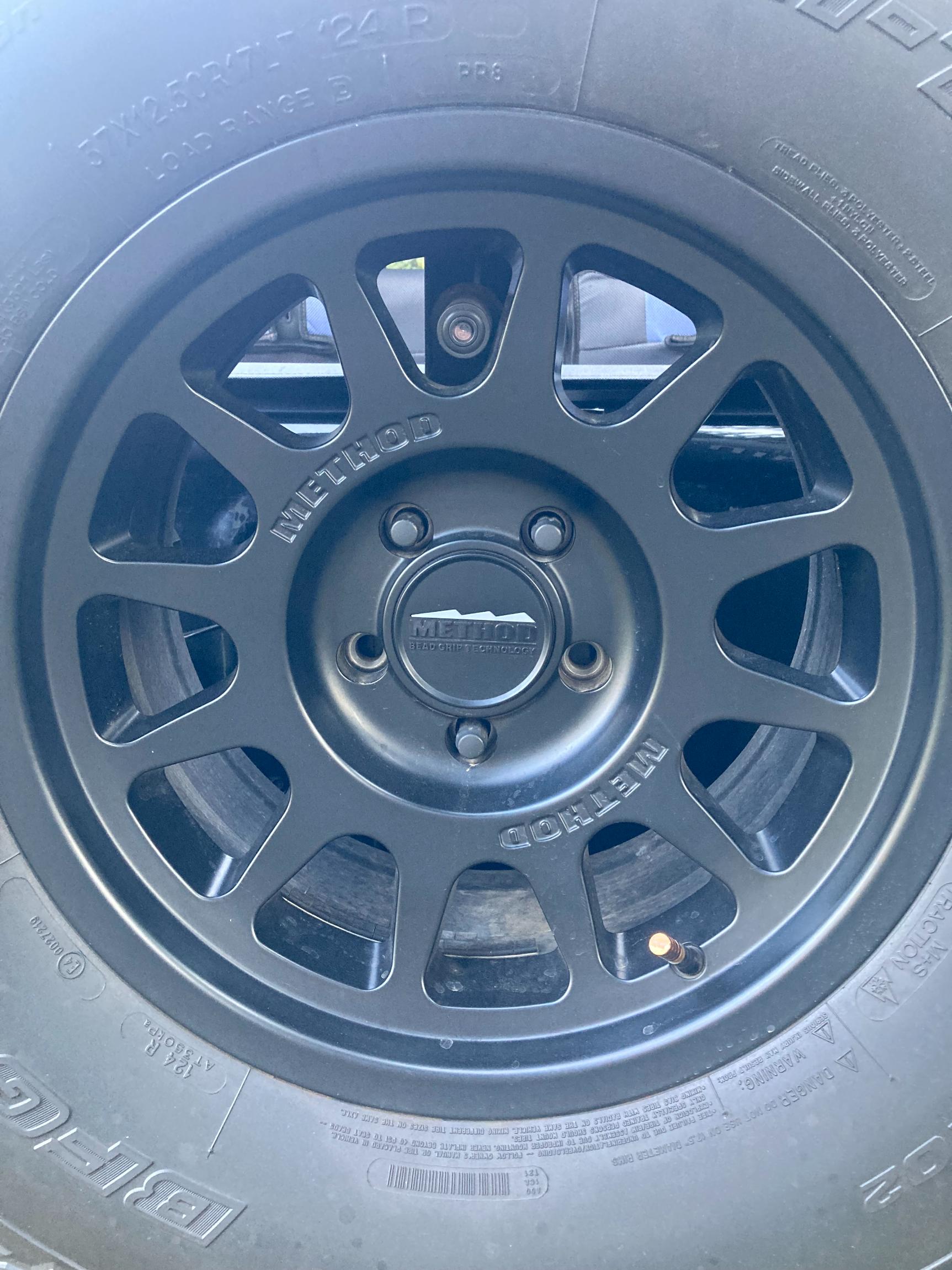 2014 Jeep Wrangler Unlimited Rubicon Hard Rock 4×4