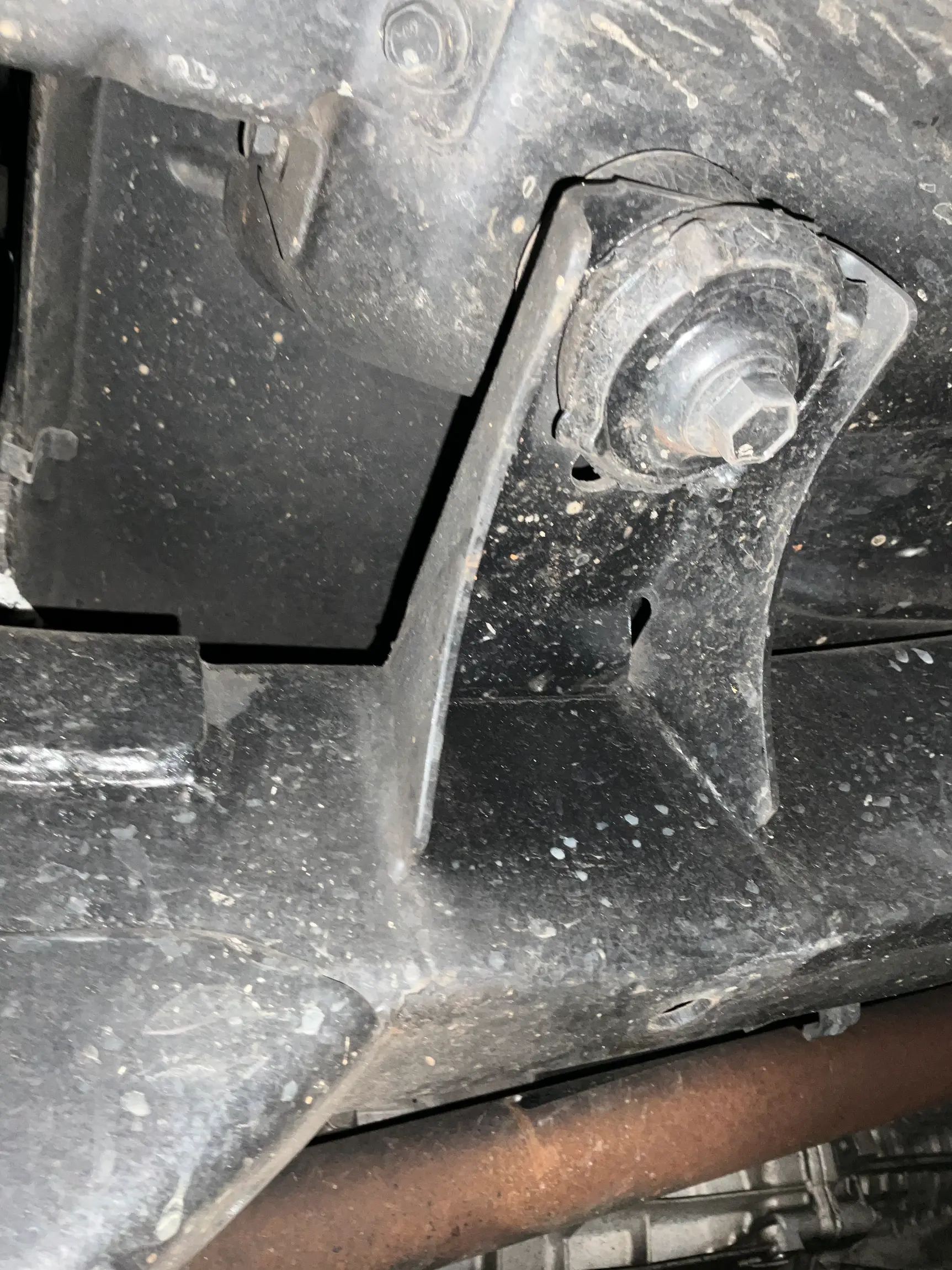 2005 Jeep Wrangler Unlimited 4×4