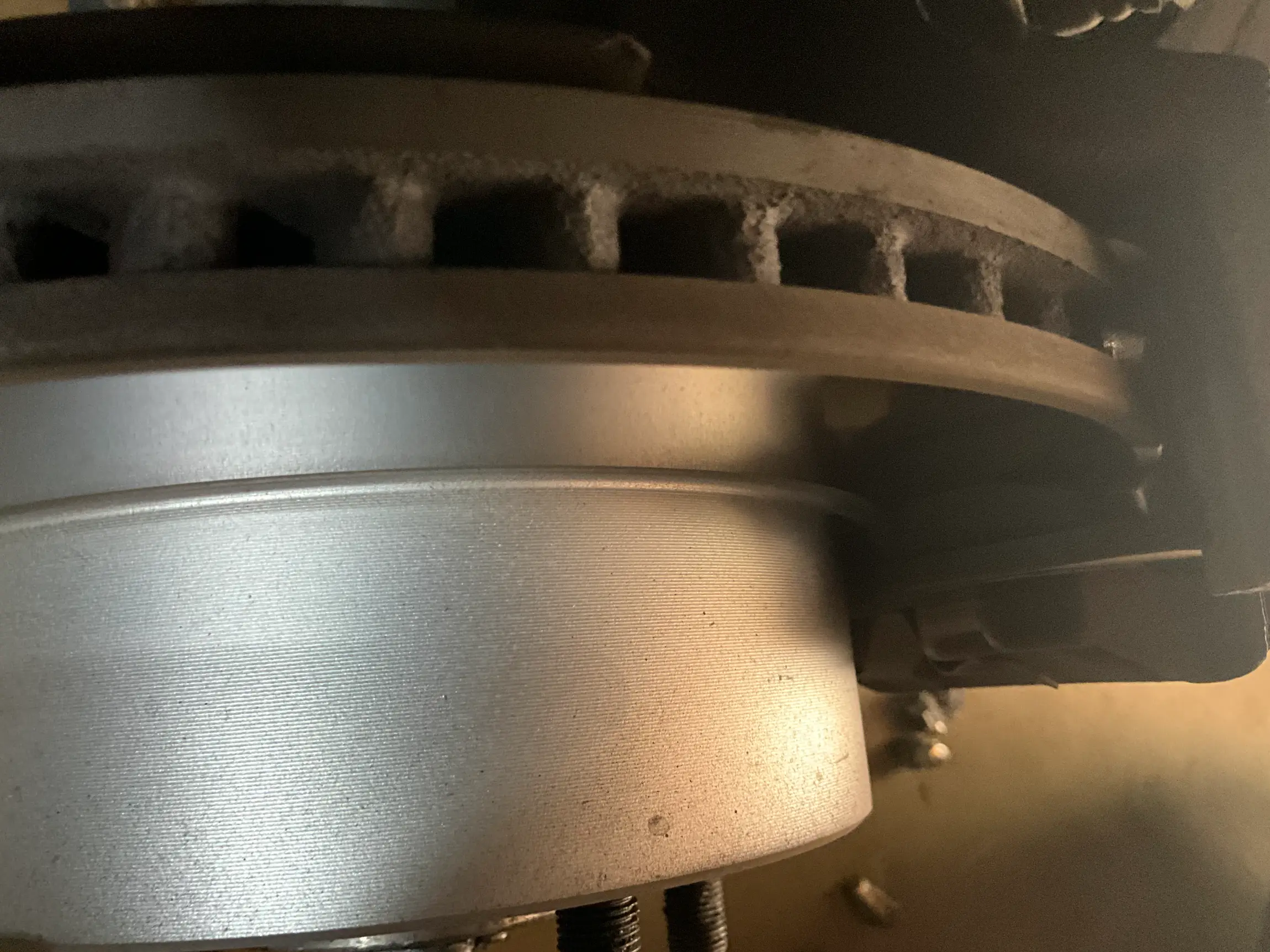 2005 Jeep Wrangler Unlimited 4×4