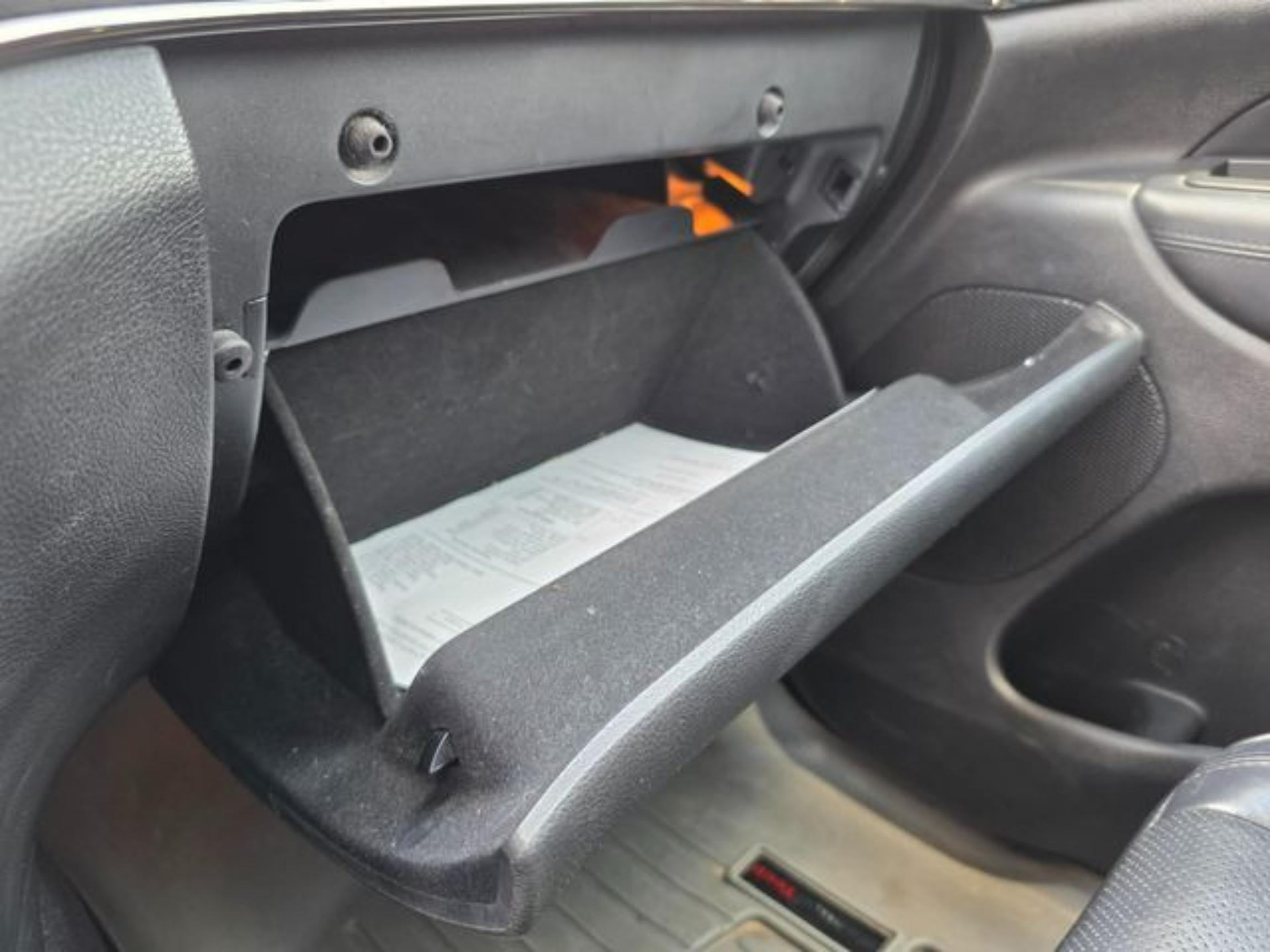 2018 Jeep Grand Cherokee High Altitude