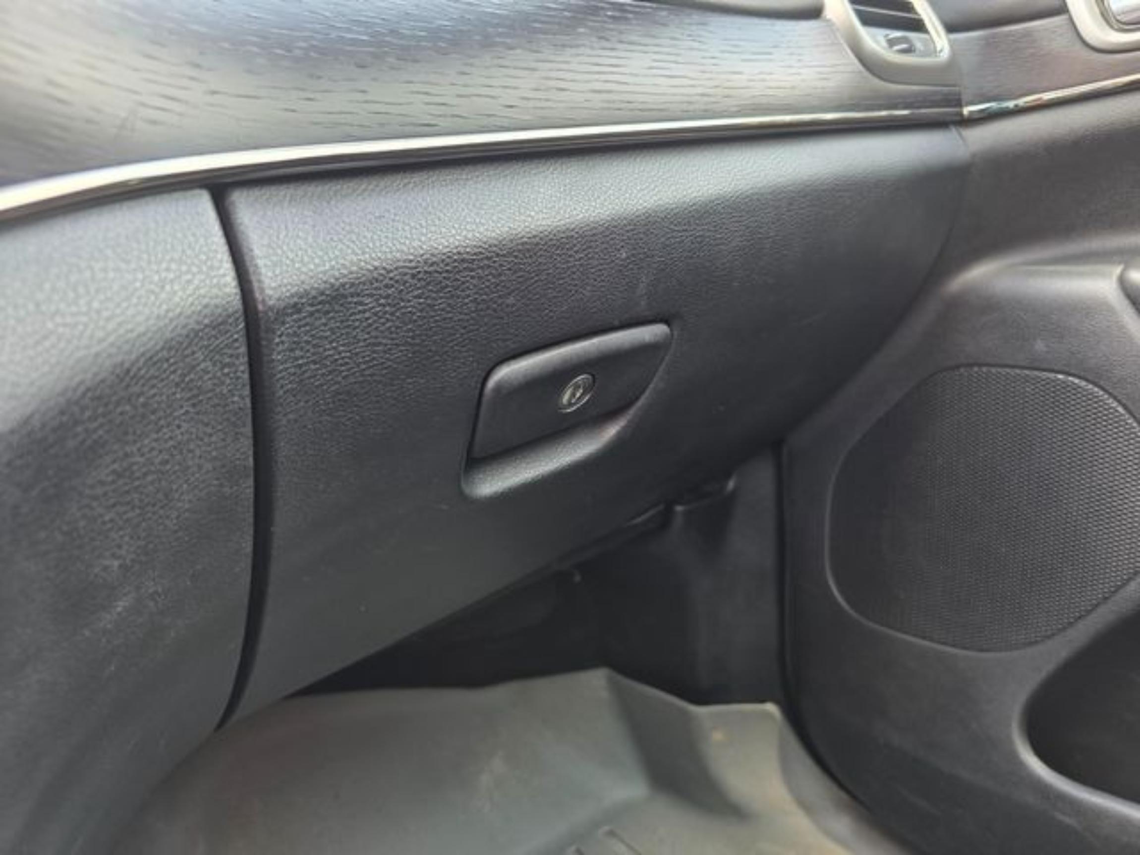 2018 Jeep Grand Cherokee High Altitude