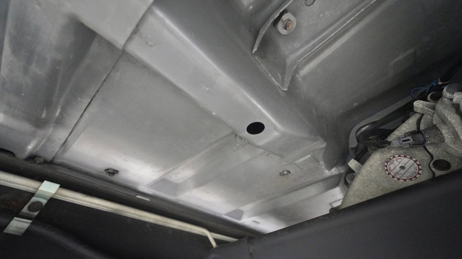 55k-Mile 1998 Chevrolet Silverado Z71