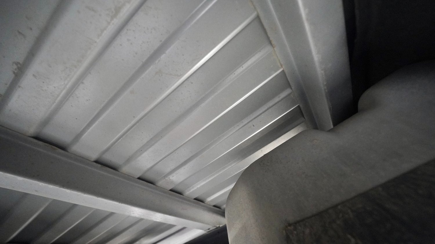 55k-Mile 1998 Chevrolet Silverado Z71