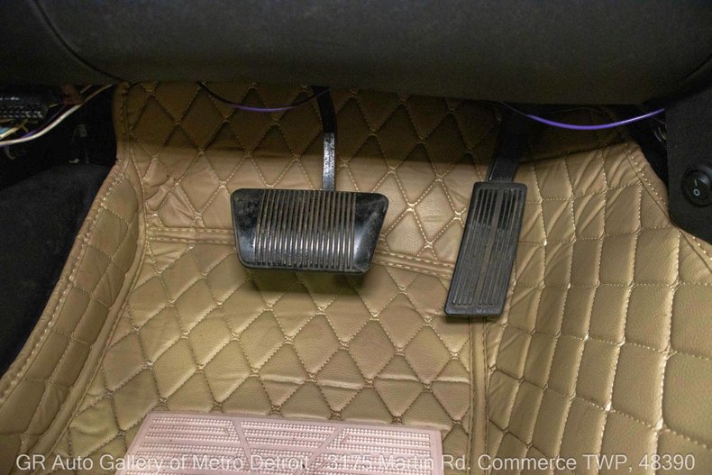 2008 Jeep Wrangler Unlimited Rubicon