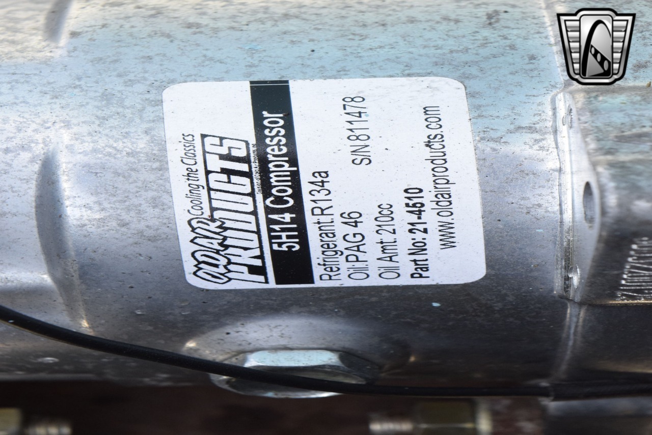 1977 International Harvester Scout II