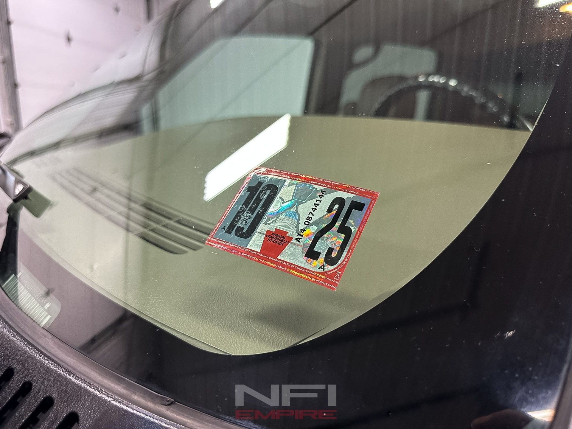 2007 Chevrolet Silverado 2500 Duramax