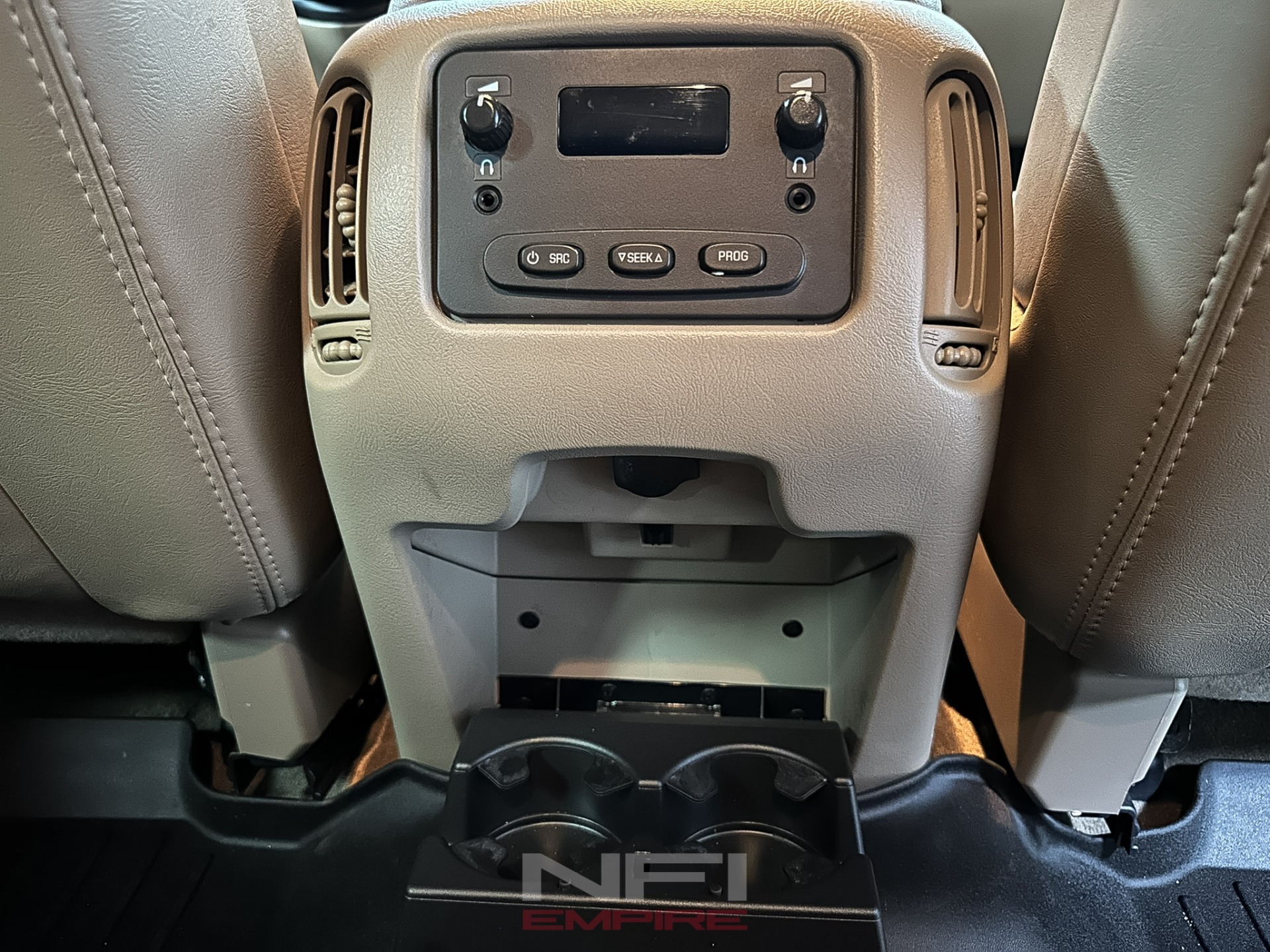 2007 Chevrolet Silverado 2500 Duramax