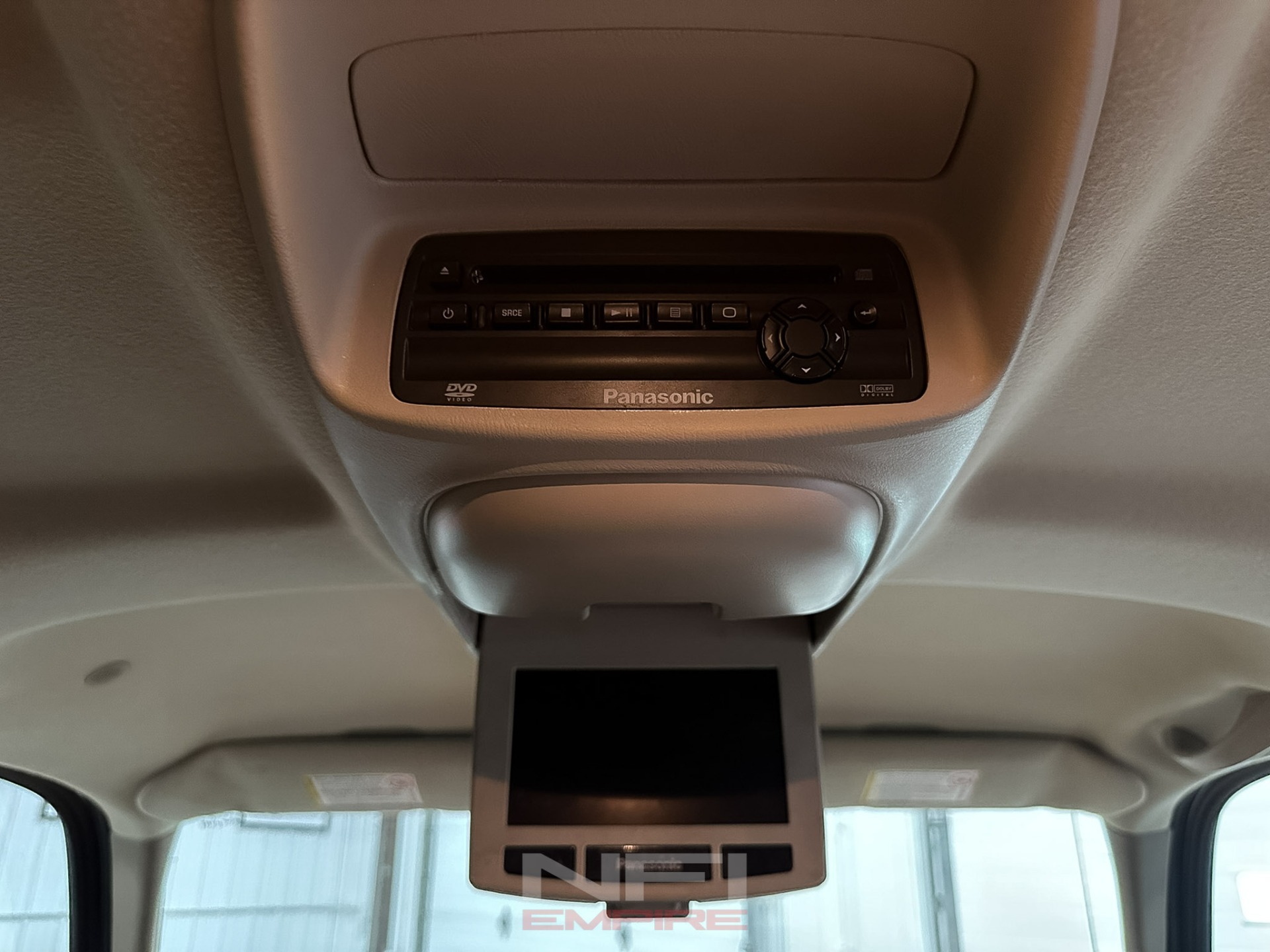 2007 Chevrolet Silverado 2500 Duramax