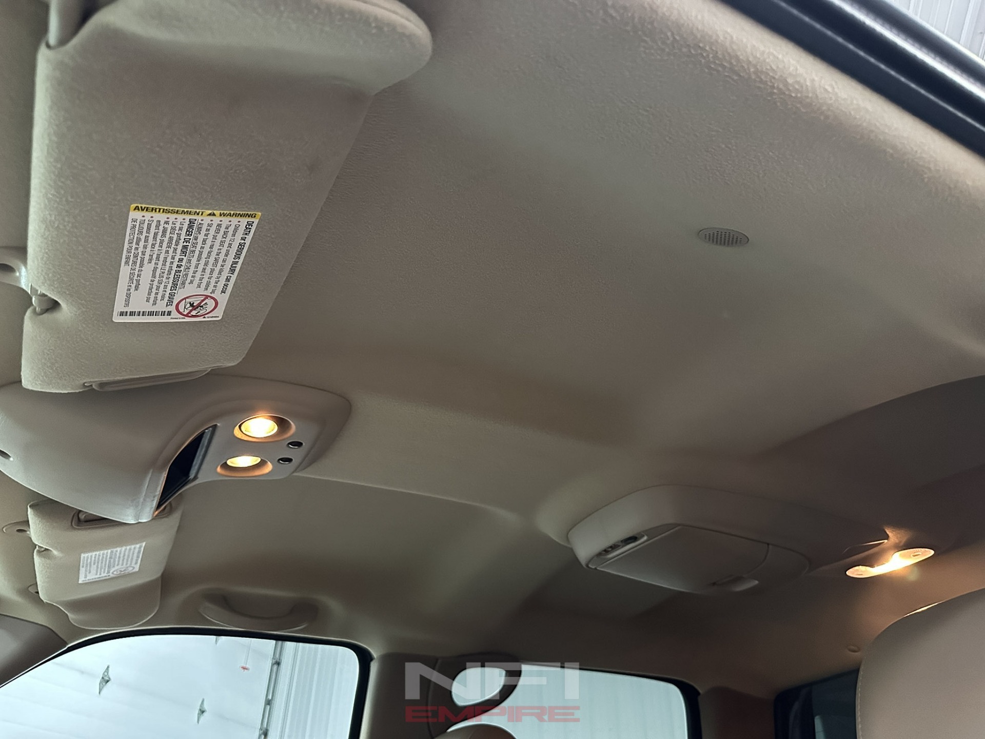 2007 Chevrolet Silverado 2500 Duramax