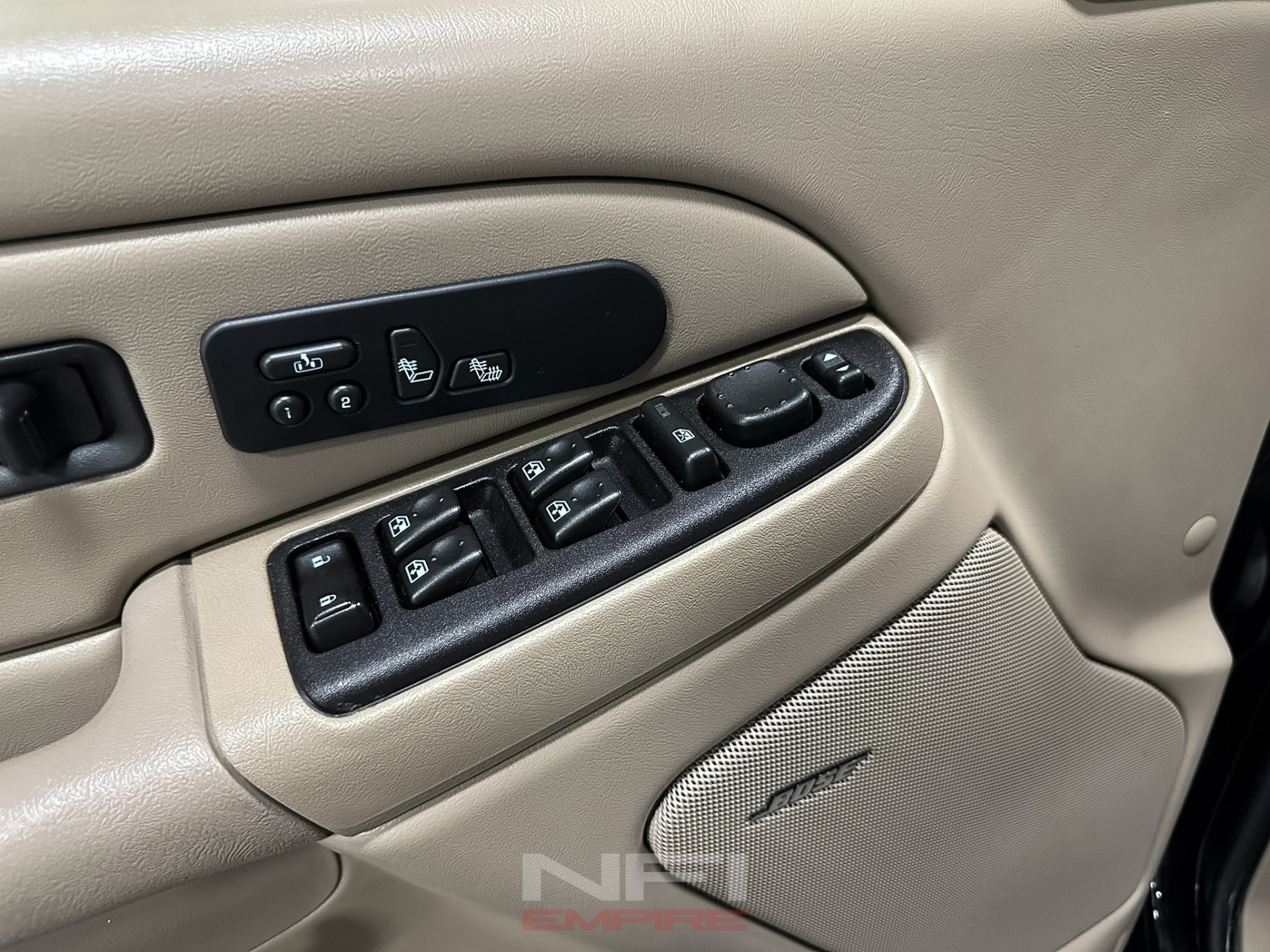 2007 Chevrolet Silverado 2500 Duramax