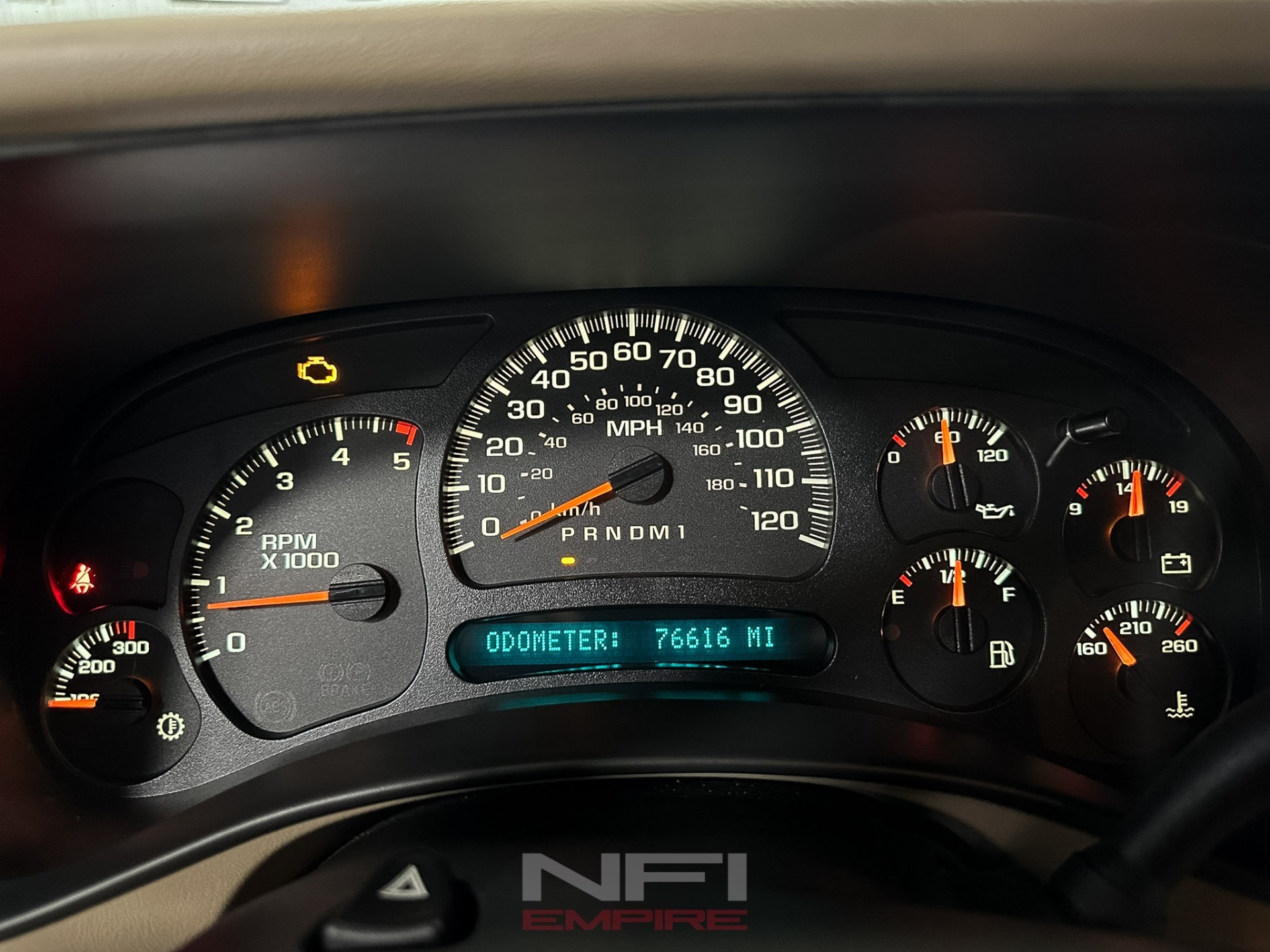 2007 Chevrolet Silverado 2500 Duramax