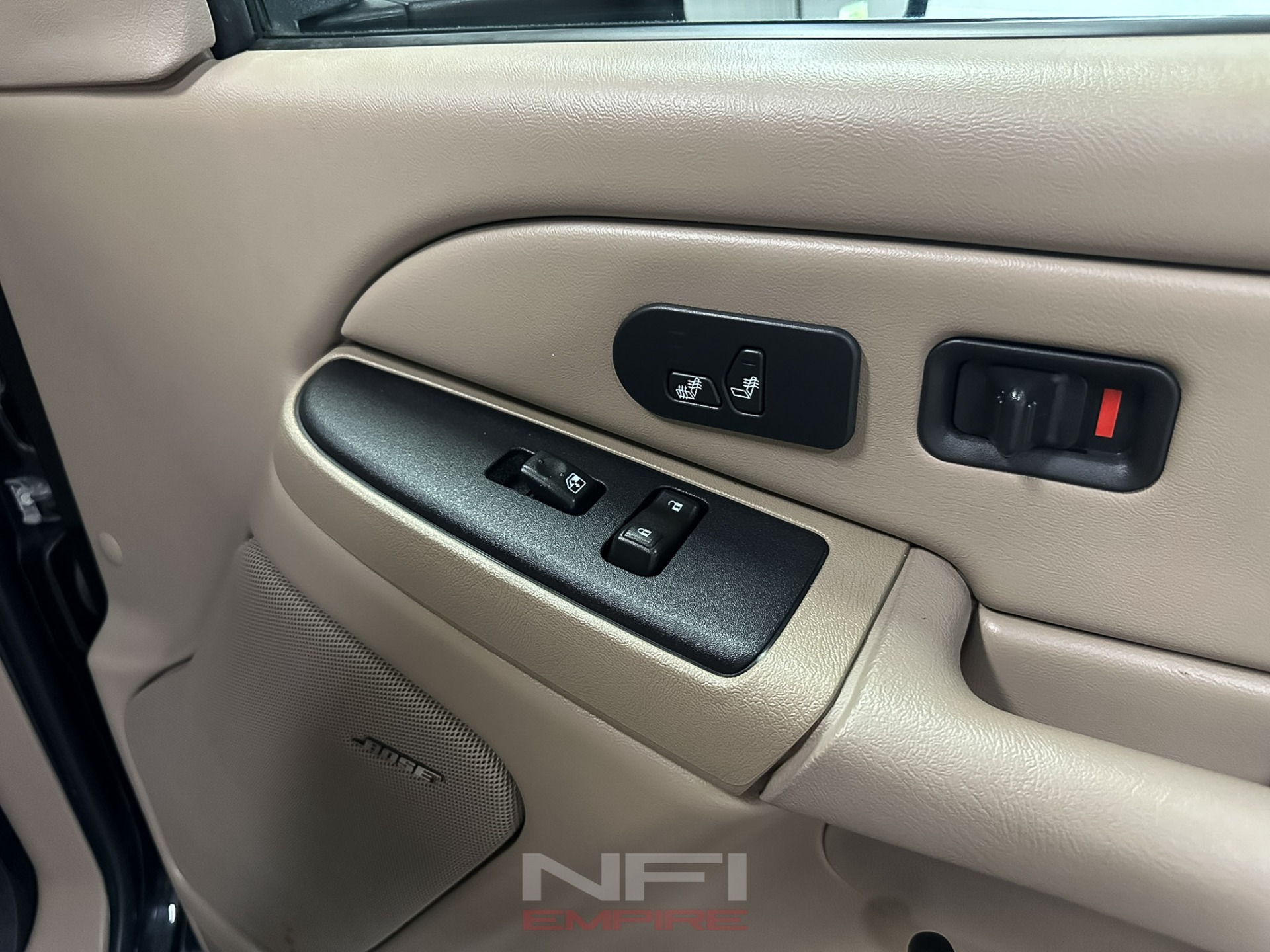 2007 Chevrolet Silverado 2500 Duramax