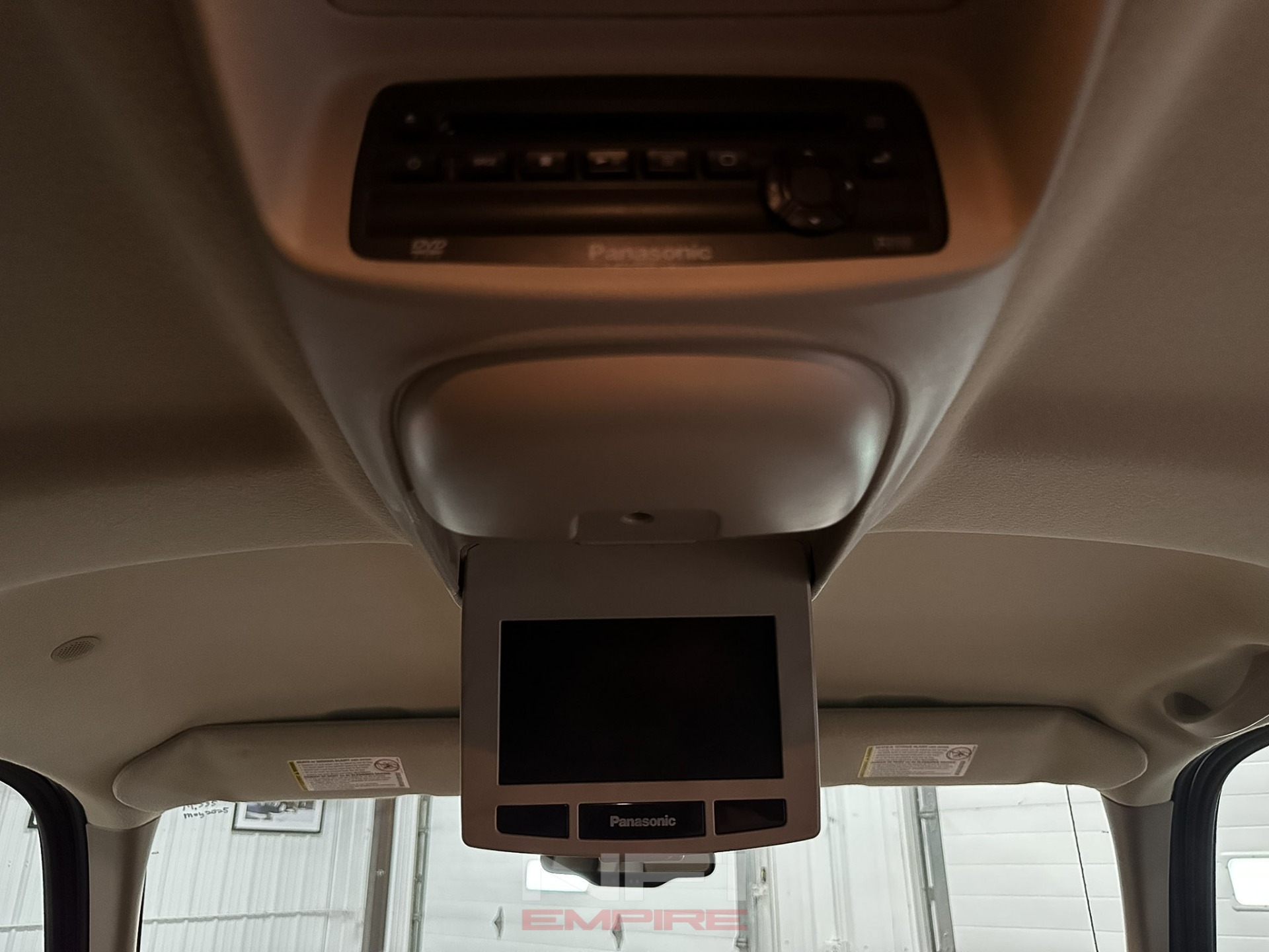 2007 Chevrolet Silverado 2500 Duramax