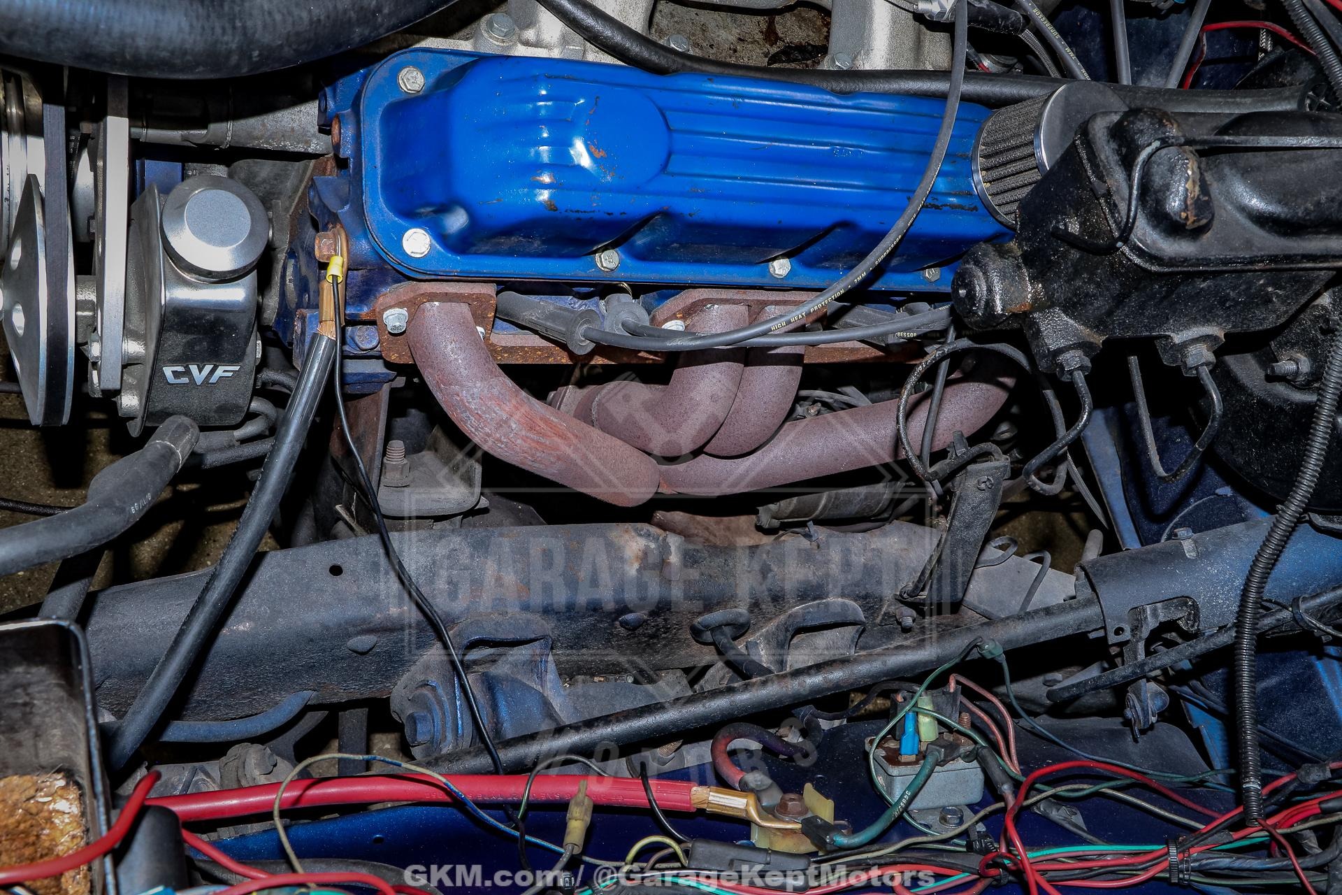 1978 Dodge D150