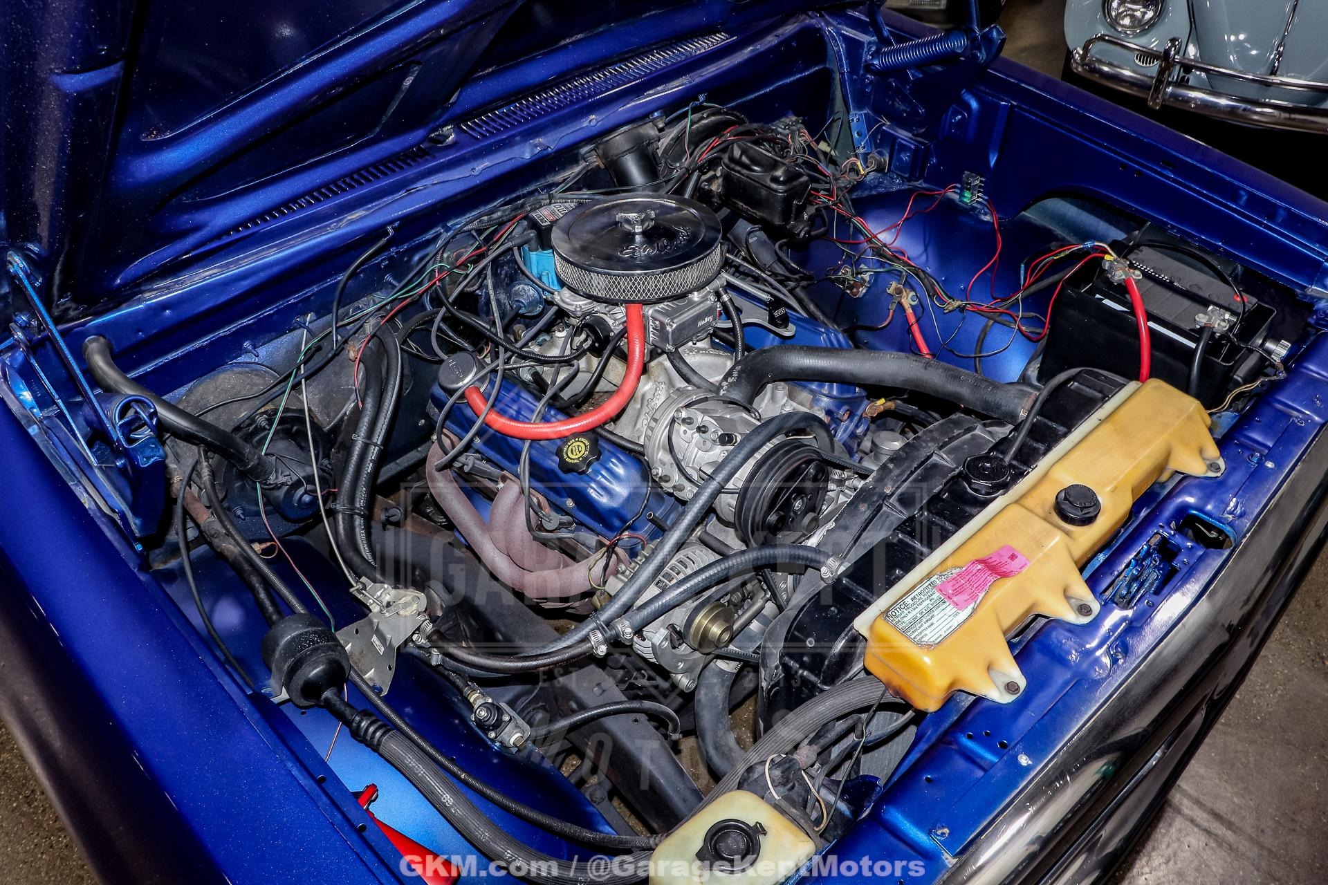 1978 Dodge D150