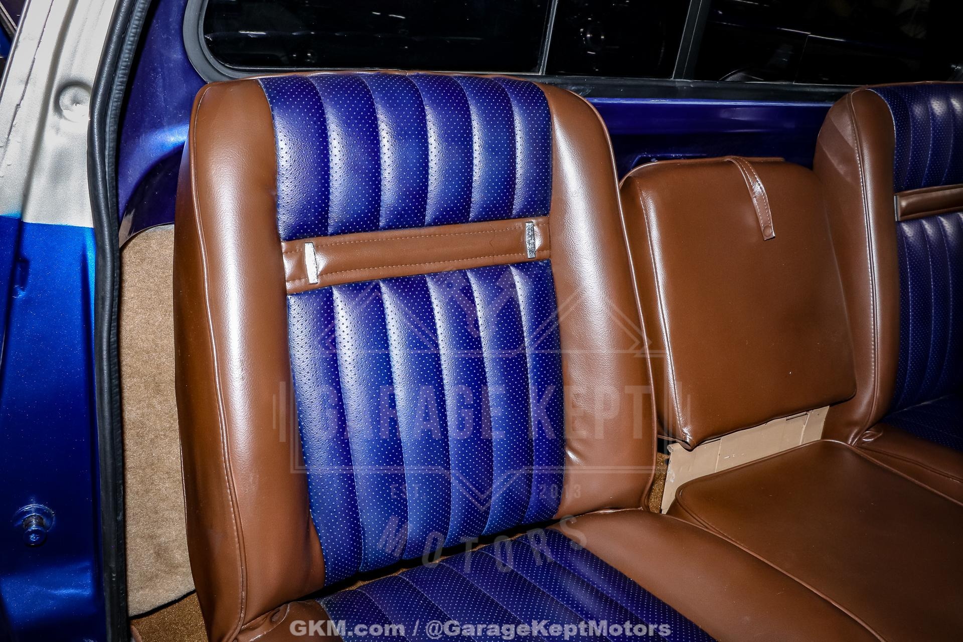 1978 Dodge D150