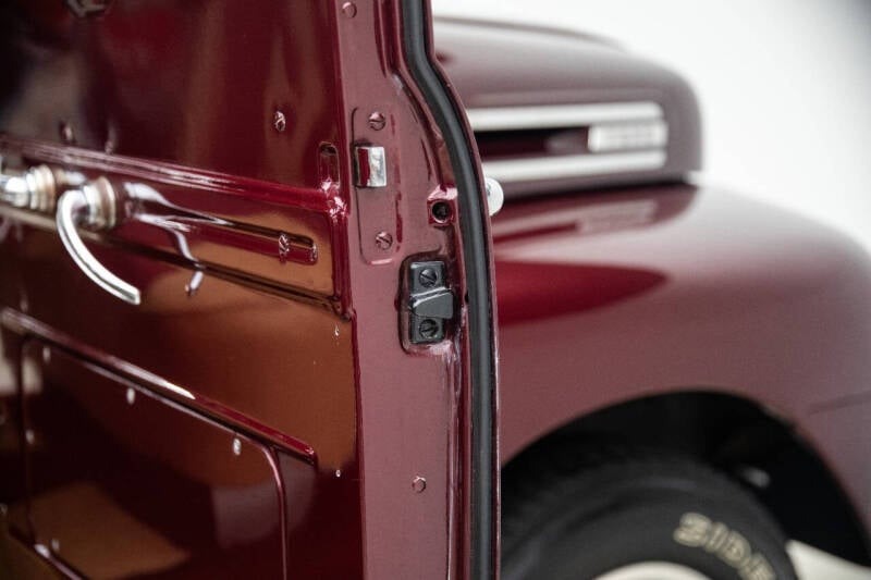 1949 Ford F-3