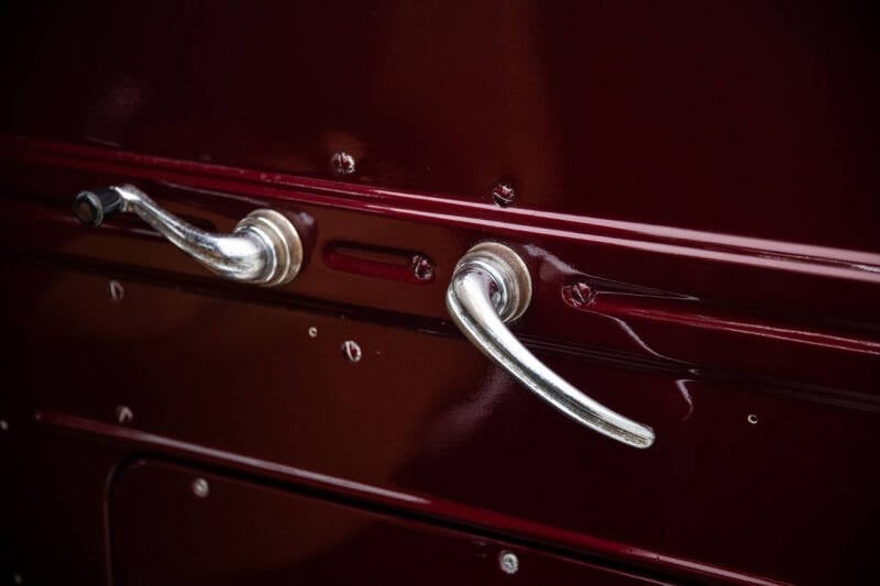 1949 Ford F-3
