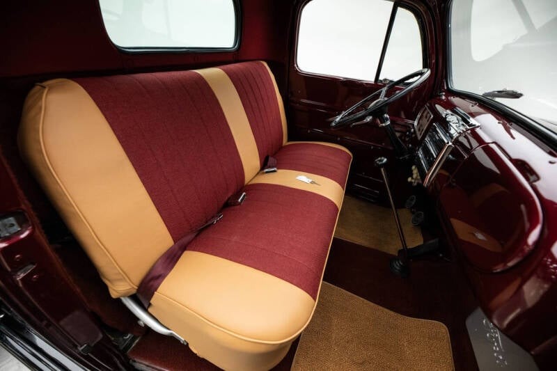 1949 Ford F-3
