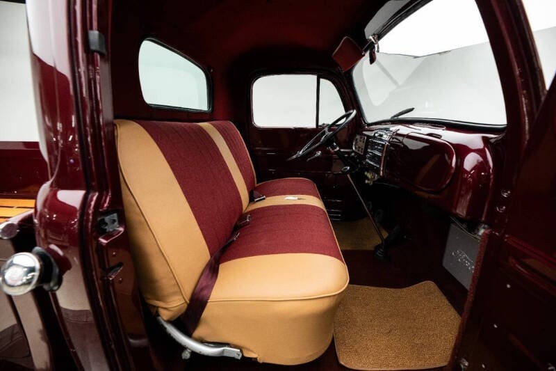 1949 Ford F-3