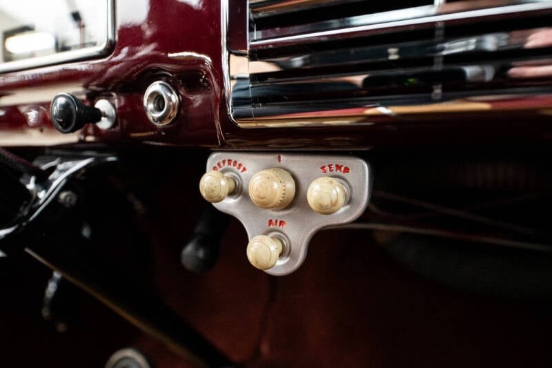 1949 Ford F-3