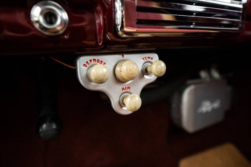1949 Ford F-3