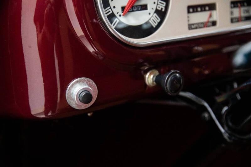 1949 Ford F-3