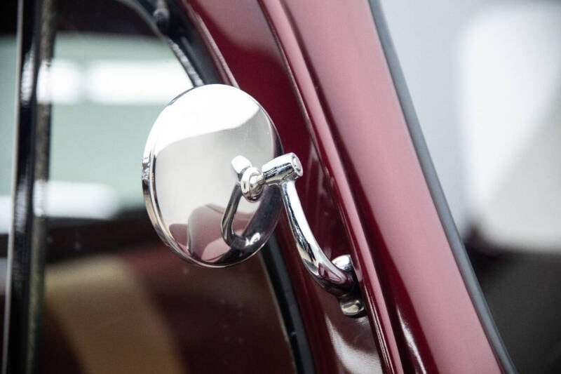 1949 Ford F-3