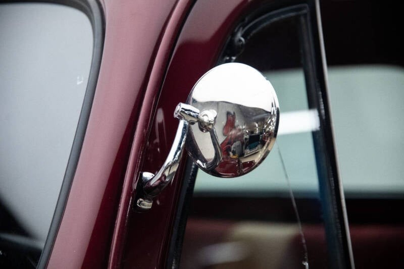 1949 Ford F-3