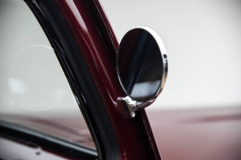 1949 Ford F-3